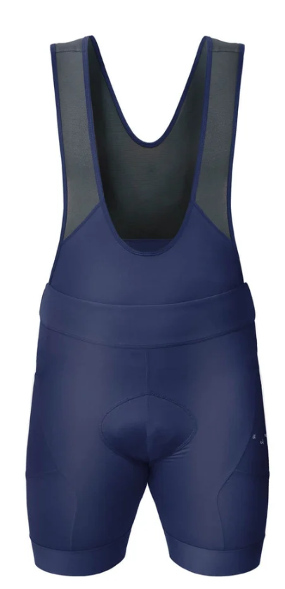 Cycling Bib Shorts